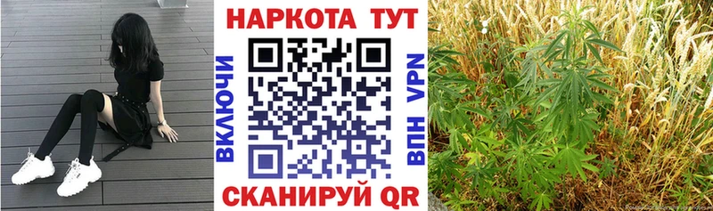 Купить наркотик Тула Гашиш  Героин  A-PVP  Меф мяу мяу  Конопля 