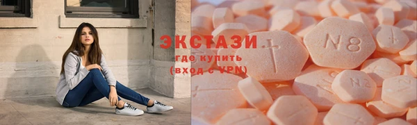 гашик Алексин