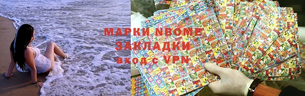 гашик Алексин