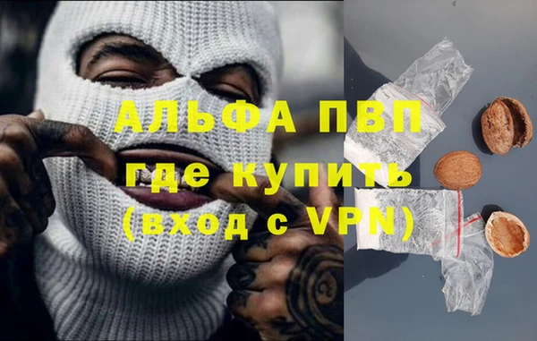 spice Абаза