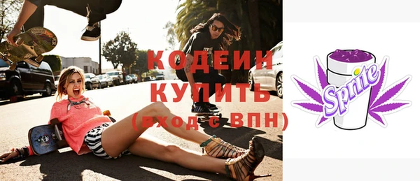 стаф Абинск